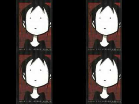 secreto de amor joan sebastian. Joan Sebastian - Secreto De secreto de amor joan sebastian. secreto de amor joan sebastian. Joan Sebastian - Secreto De