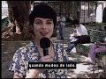 62 - Equação do 1º grau - Matemática - Ens. Fund. - Telecurso