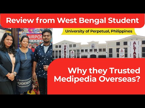 MBBS Admission in West Bengal 2024