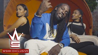 Mavado - So Bazzel Mavado - So Bazzel
