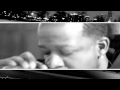 Kidz In The Hall - Sip & Ride Kidz In The Hall - Sip & Ride