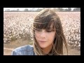 Cat Power - Ordinary Life