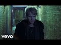 Kodaline - The One Acoustic