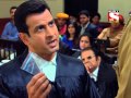 Adaalat - Bengali - Pith Kunjo Manush Hunched back Man - Episode 117&118