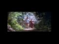 sararanthal ponnum poovum singing by lalvavvakavu