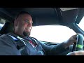 The World's Fastest Lotus? - /TUNED