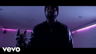Bassirou - Jeune Gun Bassirou - Jeune Gun