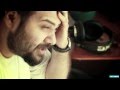 Grasu XXL feat. Guess Who - Azi NU (Official Video) Obrázok autora