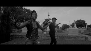 Chevy Woods - All Said and Done (ft. DeJ Loaf) Chevy Woods - All Said and Done (ft. DeJ Loaf)