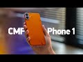   CMF Phone 1  Nothing —  200   120  AMOLED!.1080p