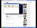 Ako stiahnut hudbu z youtube Obrázok autora
