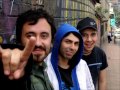 EPISODIO: 4 Kerido Bak