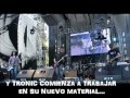 EPISODIO: 4 Kerido Bak