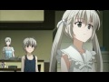 Anime Mix - I Love you