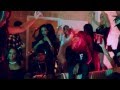 Kid ink - Bathroom (feat. gudda gudda) Kid ink - Bathroom (feat. gudda gudda)