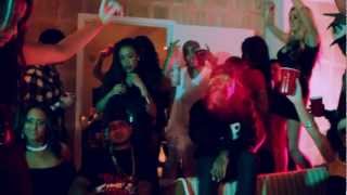 Kid ink - Bathroom (feat. gudda gudda) Kid ink - Bathroom (feat. gudda gudda)