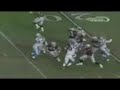 Oakland Raider Zach Miller
