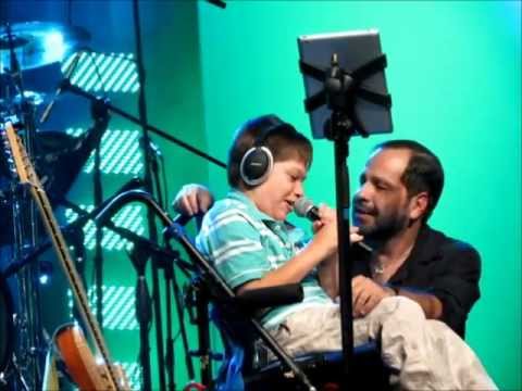 VIDEO MARTIN VALVERDE GRATIS video martin valverde gratis: