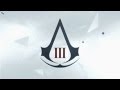 Assassins Creed - Welcome to the New Age