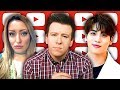We Need To Talk About Kim Jong-hyun, CDC Obrázok autora
