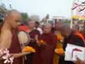 Kiribathgoda Gnanananda Thero