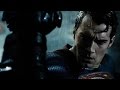 Trailer 5 do filme Batman v Superman: Dawn of Justice