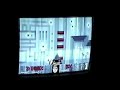 A Visit to id Software (November 1993)