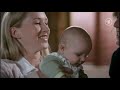Marlene & Rebecca - Part 121 (closed captions)