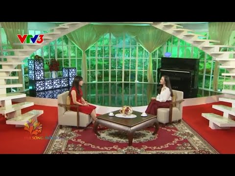 Dạy con kiểm soát cảm xúc