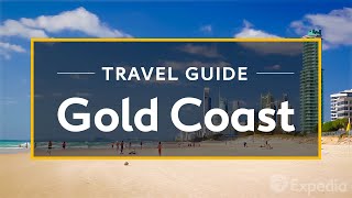 Gold Coast - Australia
