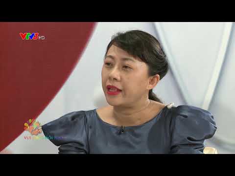 Bài tập cải thiện tình trạng thoái hóa đốt sống cổ