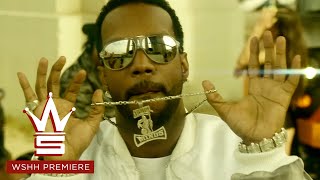 Juicy J - Already (ft. Rae Sremmurd) Juicy J - Already (ft. Rae Sremmurd)
