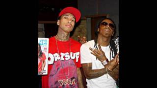 Tyga - I'm On It (Feat. Lil Wayne) Tyga - I'm On It (Feat. Lil Wayne)