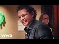 Carlos Vives, Martín Elías - 10 Razones Para Amarte (Official Video) Obrázok autora