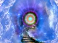 AB Tere Bin Ek Pal Naa Bite - Loveful Song for ShivBaba - BrahmaKumaris
