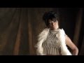 Keke Palmer - You Got Me (ft. Kevin McCall) Keke Palmer - You Got Me (ft. Kevin McCall)