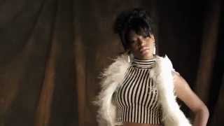 Keke Palmer - You Got Me (ft. Kevin McCall) Keke Palmer - You Got Me (ft. Kevin McCall)