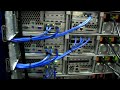 Home server room
