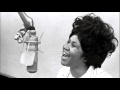 Aretha Franklin - Think The Blues Brothers Version