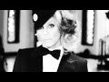 Tamar Braxton - Love and War Fashion Film