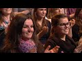 Ghetto News mit Buddy Ogün - TV total