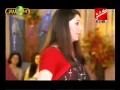 KEHRI GHALTI THI AA NATHO GHALAEEN CHA TE by shela gul