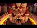 L'aventure New Super Mario Bros U | Fin | Episode 18