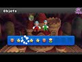 L'aventure New Super Mario Bros U | Fin | Episode 18