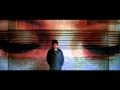 The Weeknd - The Zone (ft. Drake) The Weeknd - The Zone (ft. Drake)
