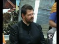Gruppo di preghiera di Lodi