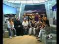 Gruppo di preghiera di Lodi