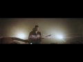 Hurts - Miracle