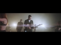 Hurts - Miracle
