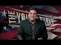 DEA Head's Absurd Marijuana Testimony
